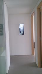 Fifteen Robin (D10), Condominium #65972972